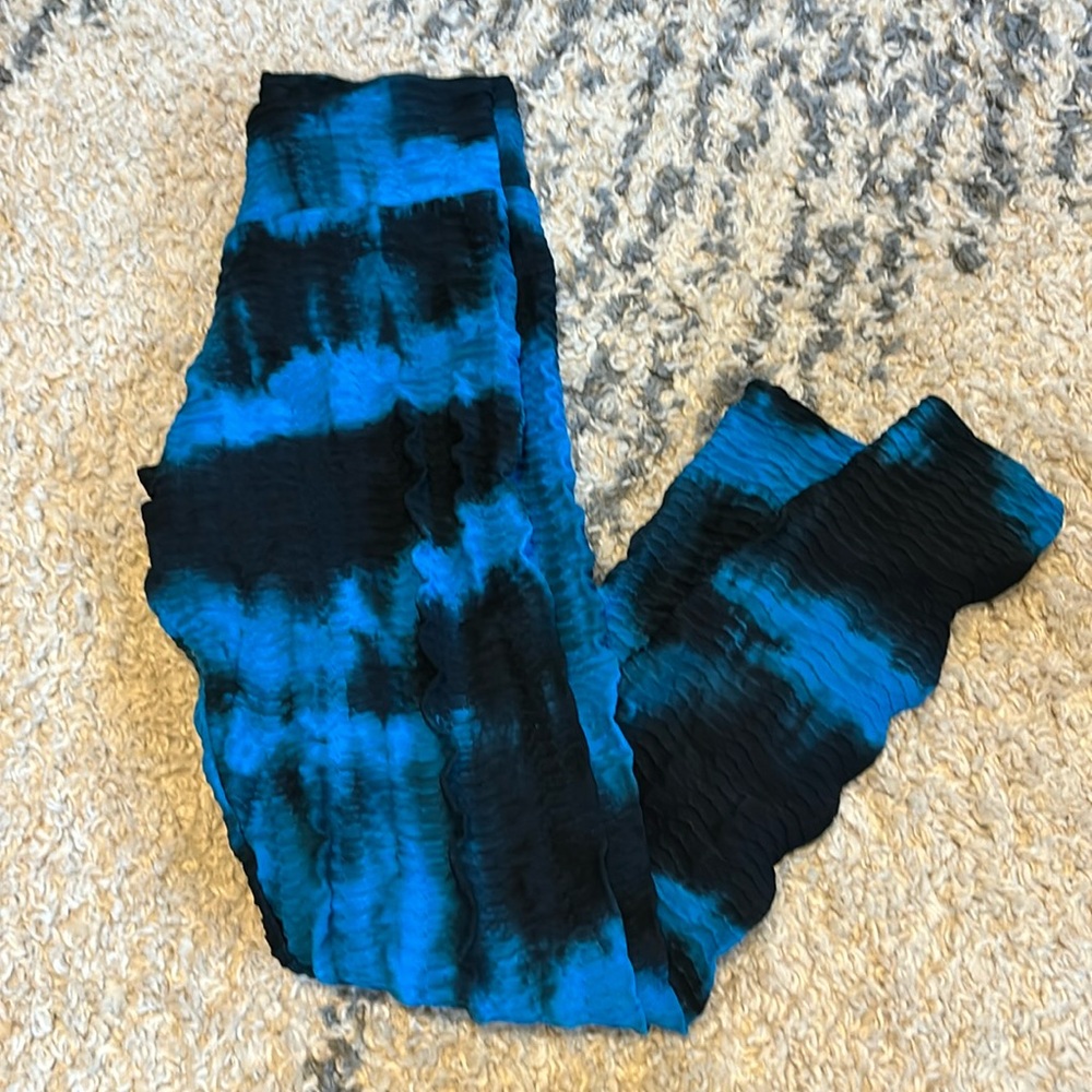 BBB Original Leggings